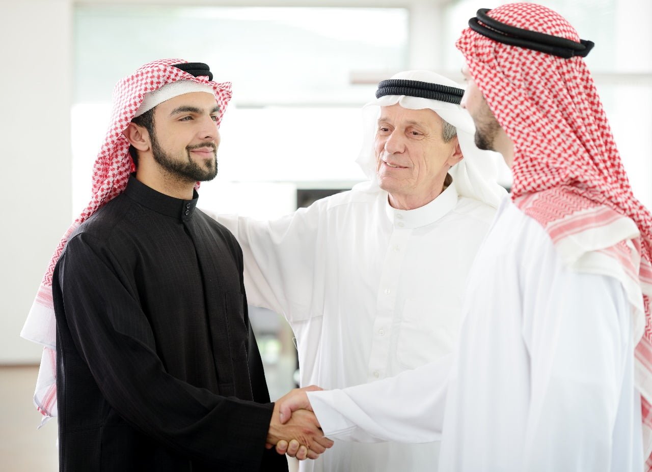 WhatsApp Image 2024-02-08 at 22.08.16 (1)