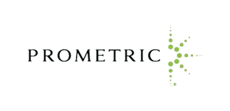 Prometric-logo-updated-3_1-removebg-preview