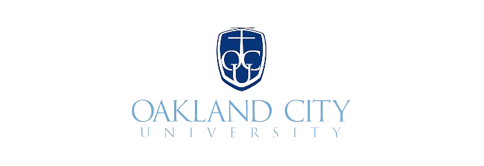 standard-removebg-preview