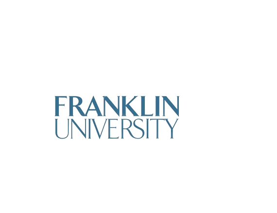 support-transfer-uta-franklin-removebg-preview