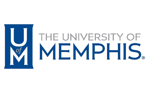 university-of-memphis-logo-freelogovectors.net_-removebg-preview