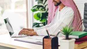 CBP Business Management Certification