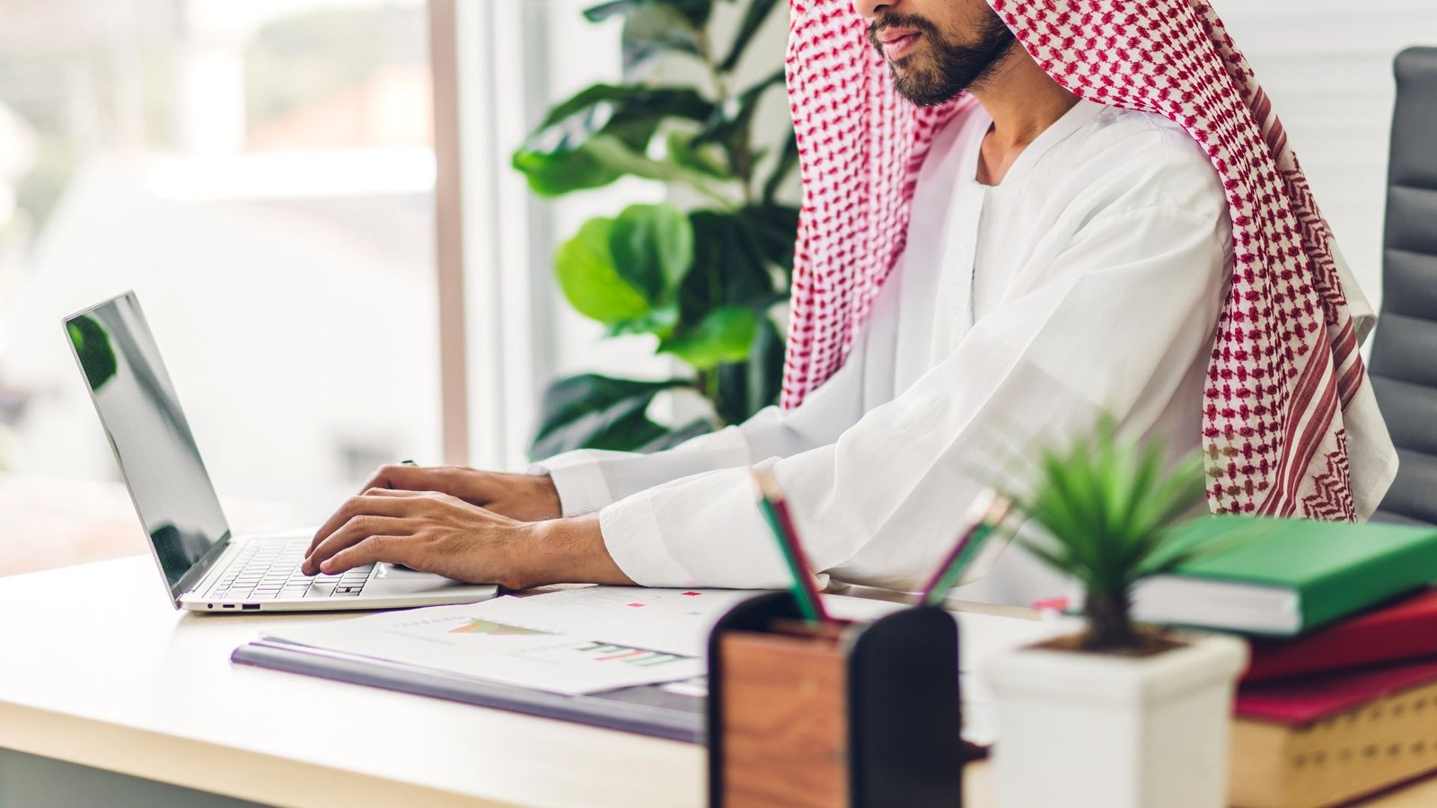 CBP Business Management Certification