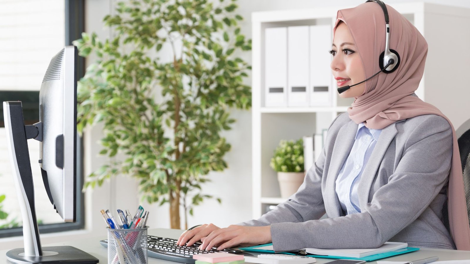 CBP Customer Service