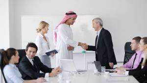 CBP Leadership Certification