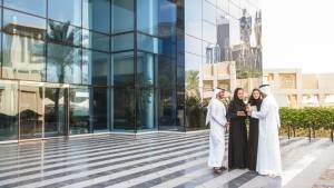 CBP Marketing Certification