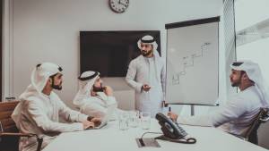 IBTAMEA Expertise