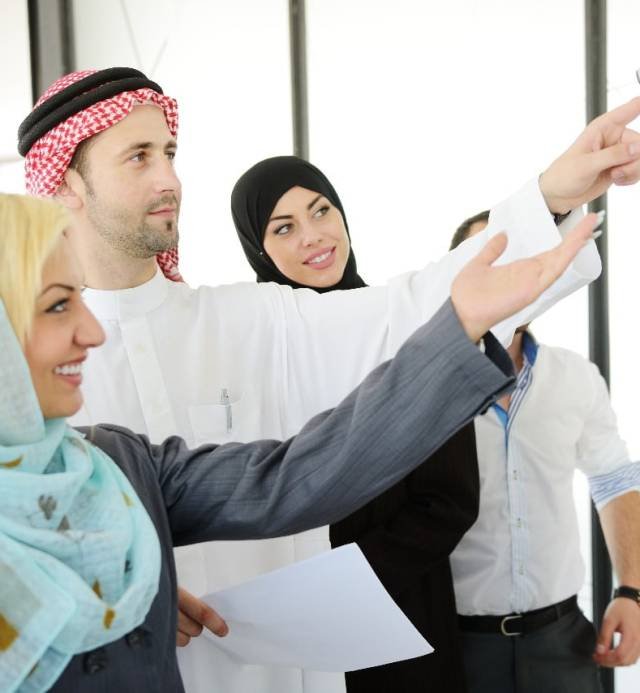 WhatsApp Image 2024-02-08 at 22.08.17